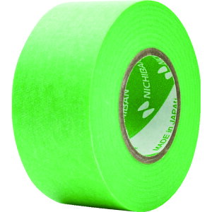 j`o }XLOe[v 2312H|24 24mm×18mi5j (1Pk) iԁF2312H-24