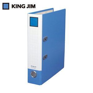 LOW KING JIM o[Ot@CGX D^Cv A4^e^  50mm 500 (1) iԁF3775GX-B