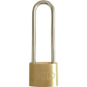 \[ SOL  싞 XebNcNo. 45mm (1) iԁF2500SSD45L