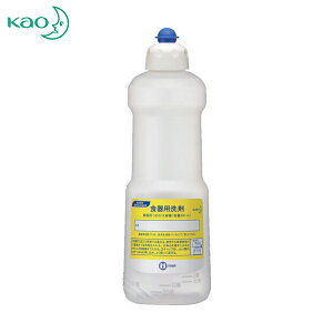 Kao ԉ Ɩp܂߂e 800mL (1) iԁF500519