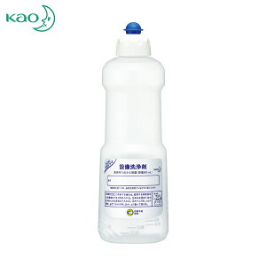 Kao ԉ Ɩp Ɩpݔ ߂e (1{) iԁF500564