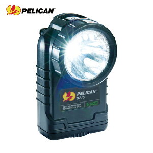 yJ PELICAN 3715 LEDtbVCg  (1) iԁF3715LEDBK