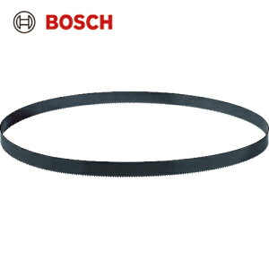 BOSCH {bV R[hXoh\[pu[hi18Rj (1g) iԁF2608649000