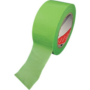 eIJ TERAOKA zp{e[v P-Jbge[v NO.4100 CgO[ 50mm×50m (1) iԁF4100 LGR-50X50