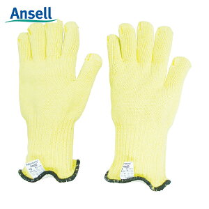 AZ Ansell Ǝ ϔM ϐؑn ANeBuA[}[ 43-113 (1o) iԁF43-113-10