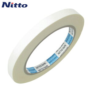 dH ʐڒe[v No.501K 10mm×20m zCg (1) iԁF501K-10