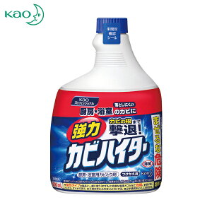 Kao ԉ Ɩp̓JrnC^[߂ 1L (1) iԁF506184