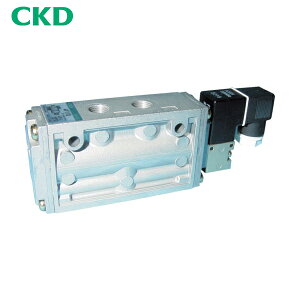 CKD d pCbg5|[gكZbNXou 4FV[Y 2C Rp1/8 AC200V (1) iԁF4F110-06-AC200V
