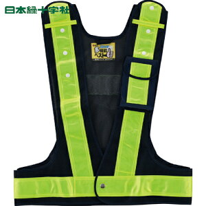 Ώ\ ƕ SxXg @\Z[teBxXg / @\xXgij t[TCY |Pbg4ӏt (1) iԁF238082