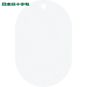 {Ώ\ TCv[g A~DinDj Vo[ A~D-A 55×36×0.8mm 10g (1Pk) iԁF306001