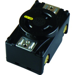 AJd@ |` plpRZg ڒn2P30A125V (1) iԁF3310-P-L5