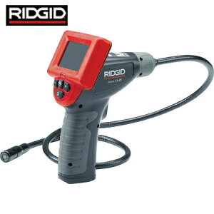 RIDGID Wbh J CA|25 (1) iԁF40043