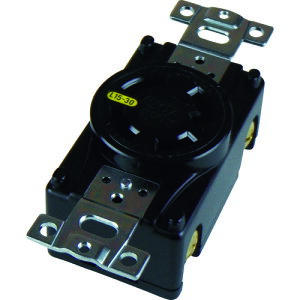 AJd@ |` RZg ڒn3P30A250V (1) iԁF4320-L15