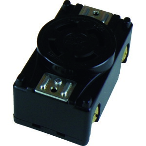 AJd@ |` plpRZg ڒn3P30A250V (1) iԁF4320-P