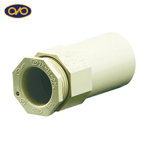 dH 2RlN^22iAC{[j (1) iԁF2K22JHW