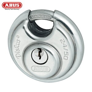 ABUS AoX fBXJX 24IB-50 XeX (1) iԁF24IB-50