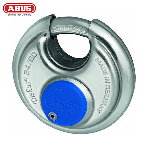 ABUS AoX fBXJX 24IB-60 XeX (1) iԁF24IB-60