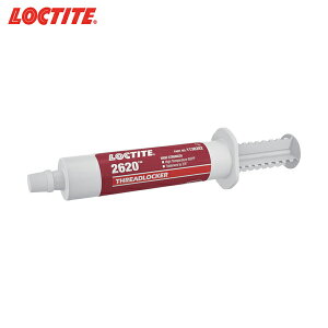 bN^Cg lWݎ~ߐڒ ϔM 2620 30g (1{) iԁF2620-30