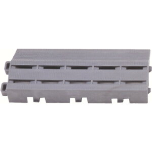 ~dV} WCgXmR NXC}bgG[X t`+ O[ (1) iԁF420-0350