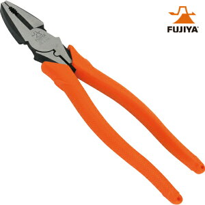 tW y` FUJIYA ΐcp[y` 225mm (1) iԁF3000N-225