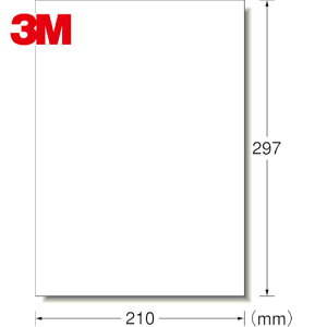 3M X[G G[ xV[iv^pjLCɂ͂^Cv 1 10 (1Pk) iԁF31271