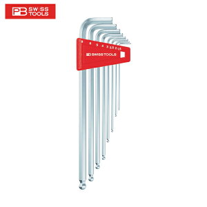 PBXCXc[Y {[tOZp_`Zbg Zbge1.5A2A2.5A3A4A5 (1S) iԁF212LH-5