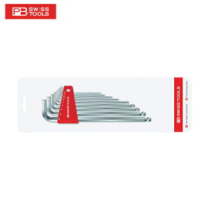 PBXCXc[Y {[tOZp_`Zbg Zbge1.5A2A2.5A3A4A5 (1S) iԁF212LH-5CN {[|CgZp_`Zbg