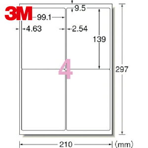 3M X[G G[ OpTCxi[U[jctB  4 5 (1Pk) iԁF31069
