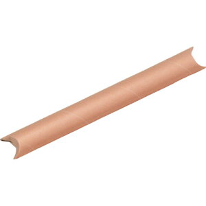 M|[ NtgpbNC5-38 (1{) iԁF233180