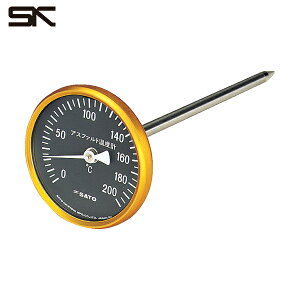  AXt@gpxvi2150-10j (1) iԁF2150-10