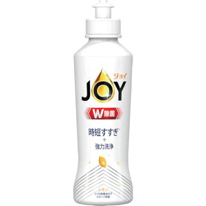 PG WC W Hp  { 170ml (1) iԁF402308