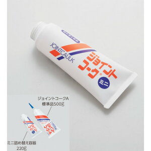 CwH WCgR[N~jlߑւei5j (1) iԁF348-168