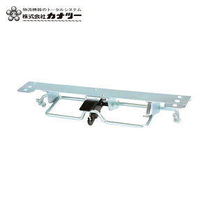 Jic[  IvV y_Xgbp[300kg (1) iԁF300S