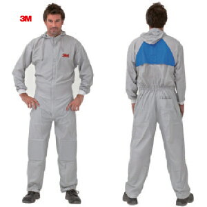 3M X[G [Uuhph앞 LTCY (1) iԁF50425 L