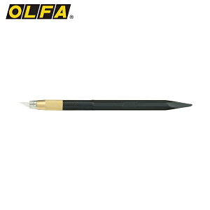 It@ OLFA fUCiCt fUCi[YiCt ubN (1) iԁF216BBK