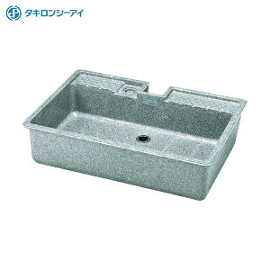 ^L o450D ~JQ (1) iԁF290043