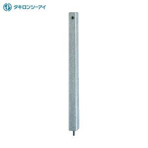 ^L WR o DVS-10 (1{) iԁF290241