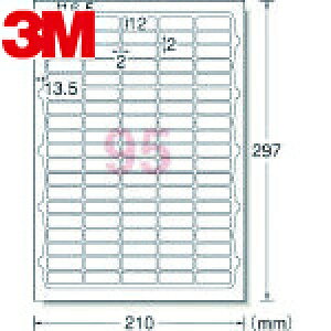 3M X[G G[ OpTCxi[U[jctB zCg95 (1Pk) iԁF31074