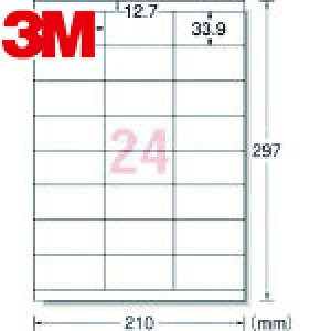 3M X[G G[ xV[iv^pjC^Cv 24 i12j (1Pk) iԁF31667