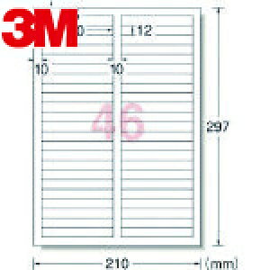 3M X[G G[ xV[iv^pjC^Cv 46 i12j (1Pk) iԁF31671