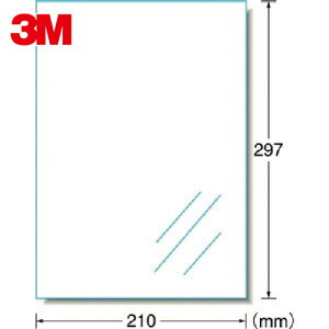 3M X[G G[ OpTCxi[U[v^jtB  30 (1Pk) iԁF31048