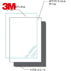 3M X[G G[ Op}OlbgZbgiCNWFbgjUVJbgیJo[t (1S) iԁF32008