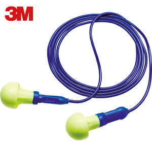 3M X[G E-A-R vbVCX  ~j 318-1001 Ђt (1g) iԁF318-1001