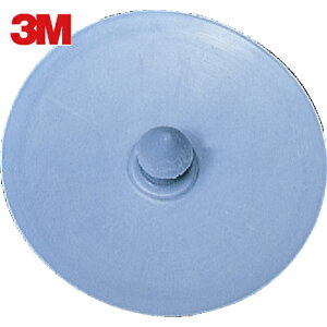 3M X[G hŃ}XNpp[c prC 383 3000V[Yp (1Pk) iԁF383