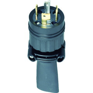 AJd@ |` h`vO ڒn3P20A250V (1) iԁF4222RW