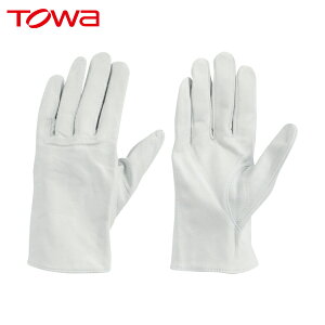 a g Ǝ v \v NXgC i10oj (1) iԁF472-C