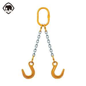 ۈ`FubN `F[XO100iAC^Cvj׏d4.3ta10.0mmL1.5m (1) iԁF2-MFF-YN-10