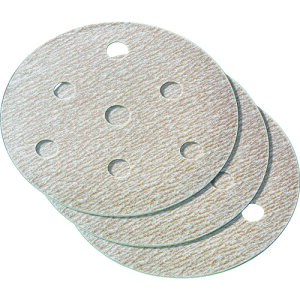 NORTON m[g A275 }WbNfBXNy[p[ 320 i100j (1) iԁF2DP125DA275G4320