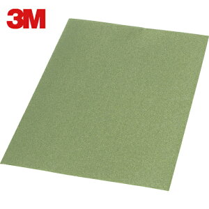 3M スリーエム 導電性布粘着テープ 2191FR B5サイズ (1枚) 品番:2191FR B5