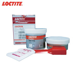 bN^Cg XeB[pe 1.8kgiEA3471j (1) iԁF235642